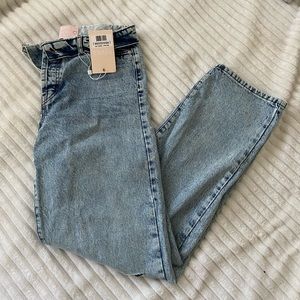 Revice Denim Mixtape Jeans